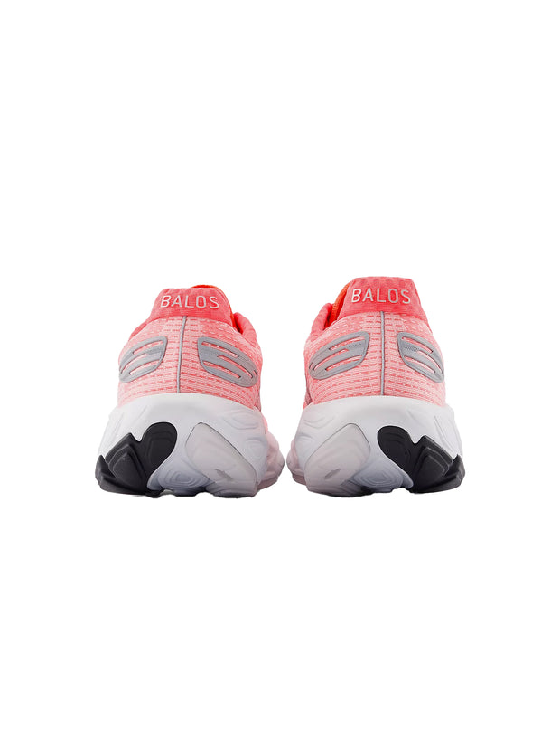 New Balance Fresh Foam X Balos v1 Men's Shoes