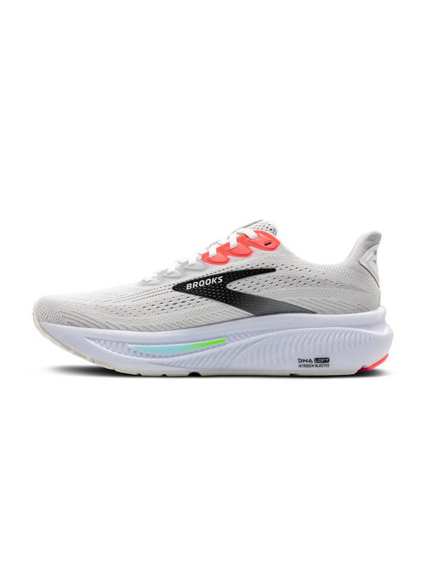 Brooks Ghost 17 Men's Shoes