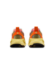 Nike Vomero 18 Men's Shoes