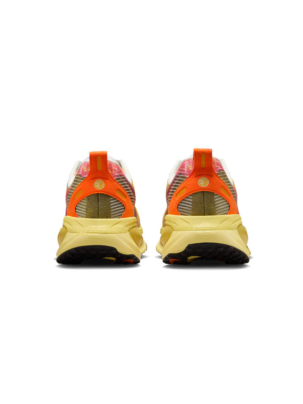 Nike Vomero 18 Men's Shoes