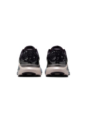 Nike Air Zoom Structure 26 Women's Shoes