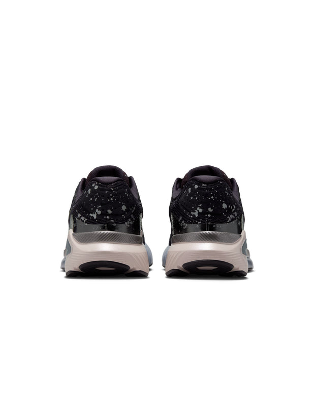 Nike Air Zoom Structure 26 Women's Shoes