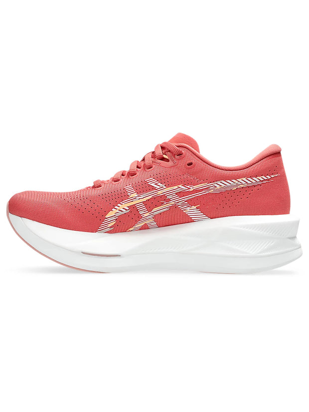 Asics Sonicblast Women's Shoes
