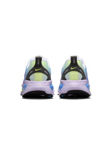 Nike Vomero 18 SE Women's Shoe