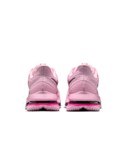 Nike Pegasus Premium Men's Shoes