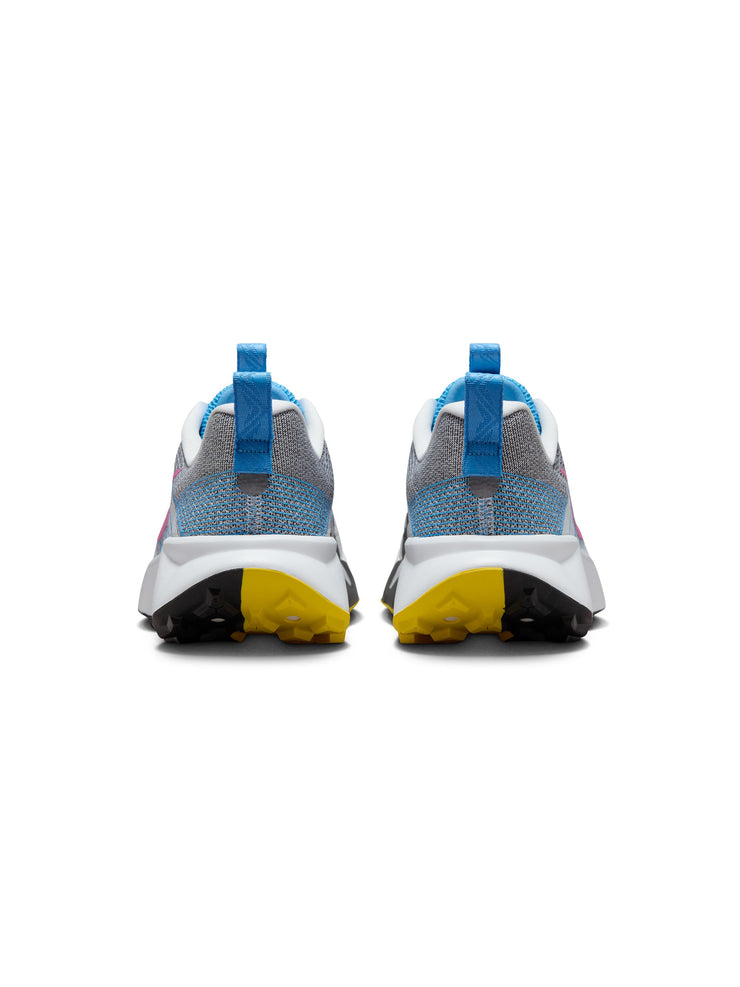Nike Wildhorse 10 Women's Shoes