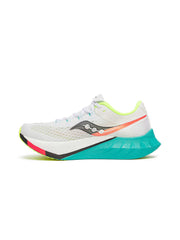Saucony Endorphin Pro 4 Women’s Shoes