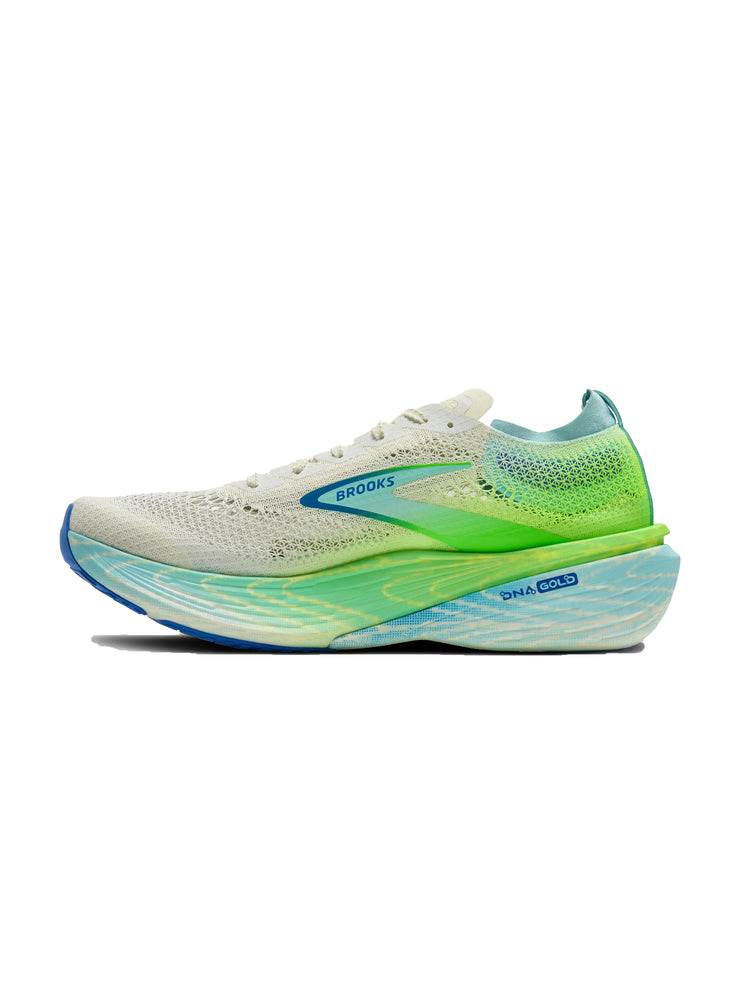 Brooks Hyperion Elite 4 PB Shoes