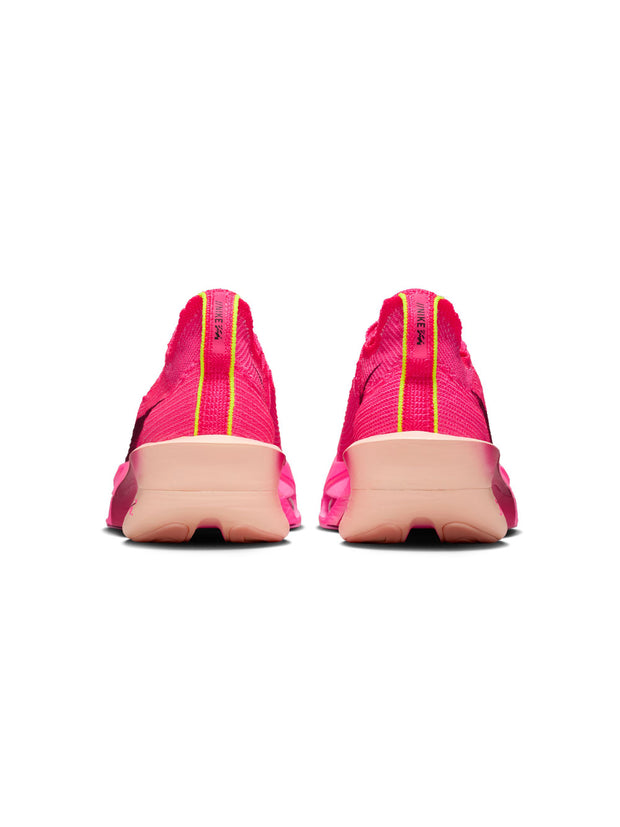 Nike Air Zoom Alphafly NEXT% 3 Women’s Shoes