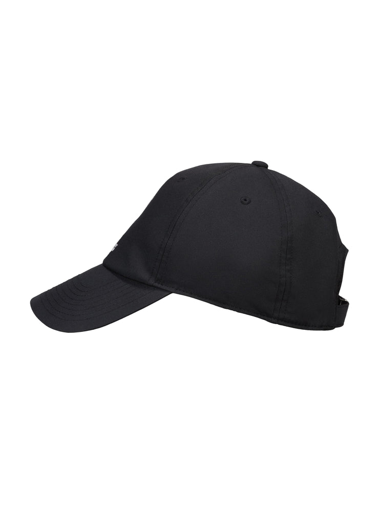 Nike Unstructured Dri-FIT Club Cap