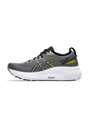 Asics Gel-Kayano 31 Men's Shoes