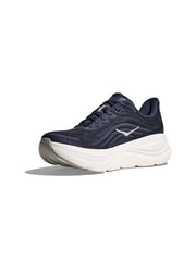 Hoka Bondi 9 Men's Shoes