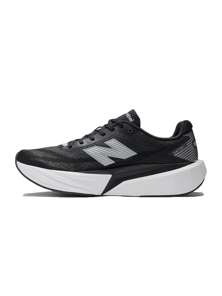 New Balance FuelCell Rebel v5 Men's Shoes