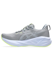 Asics Novablast 5 Women's Shoe