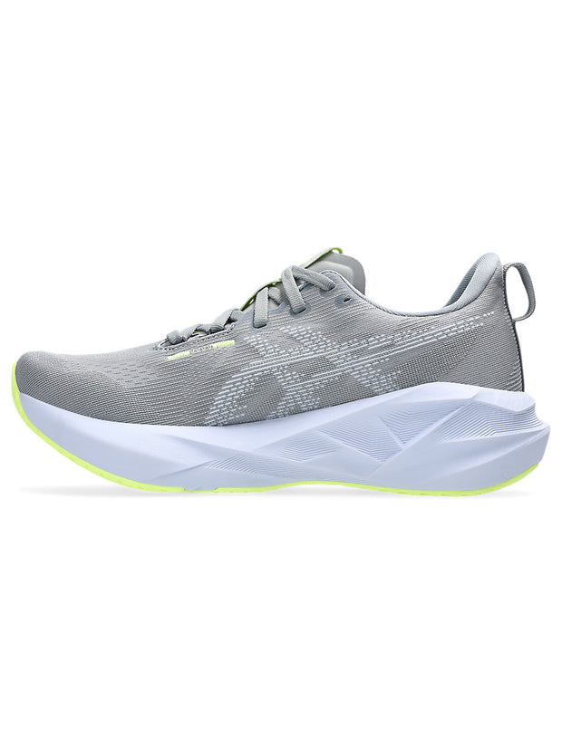 Asics Novablast 5 Women's Shoe