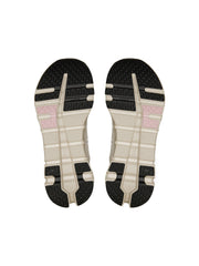 On Cloudrunner 2 Women's Running Shoes