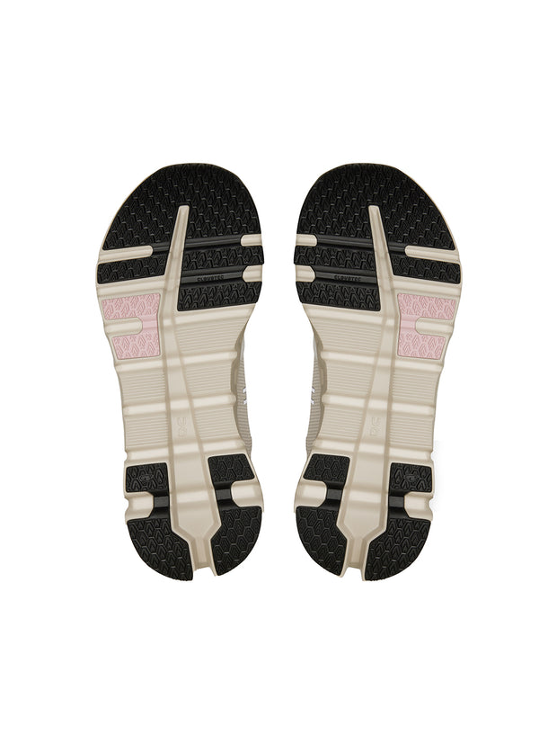 On Cloudrunner 2 Women's Running Shoes