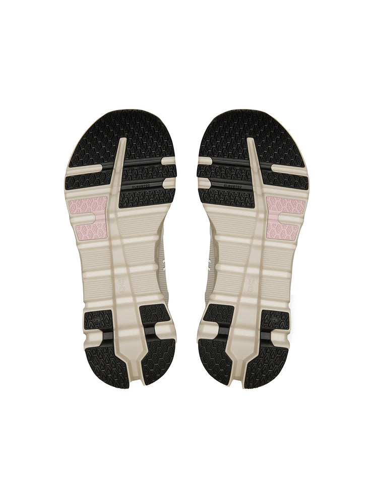 On Cloudrunner 2 Women's Running Shoes