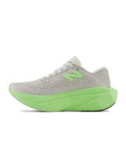 New Balance FuelCell SuperComp Trainer v3 Women's Shoes