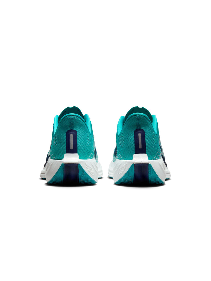 Nike Pegasus Plus Men's Shoes
