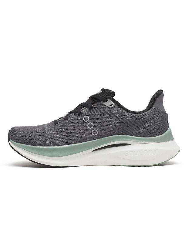 Saucony Endorphin Speed 5 Men's Shoes