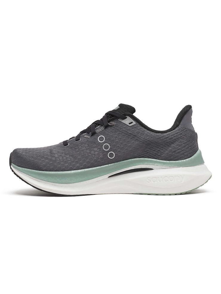 Saucony Endorphin Speed 5 Men's Shoes