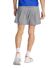 Adidas Men's Boston Marathon® 2025 Own The Run Shorts