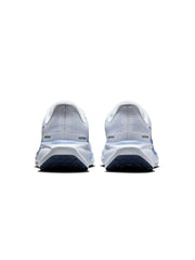 Nike Air Zoom Pegasus 41 Women's Shoes