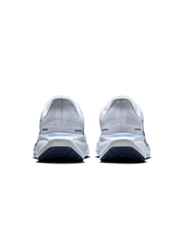 Nike Air Zoom Pegasus 41 Women's Shoes