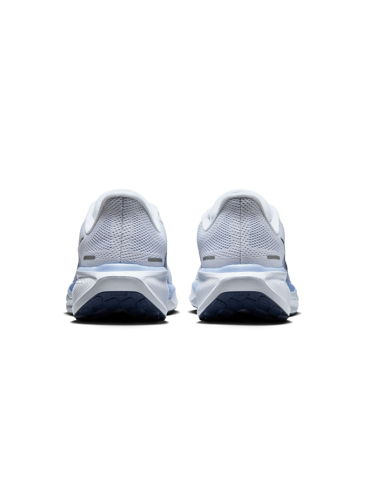 Nike Air Zoom Pegasus 41 Women's Shoes