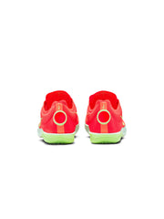 Nike ZoomX Dragonfly 2 Track & Field Distance Spikes