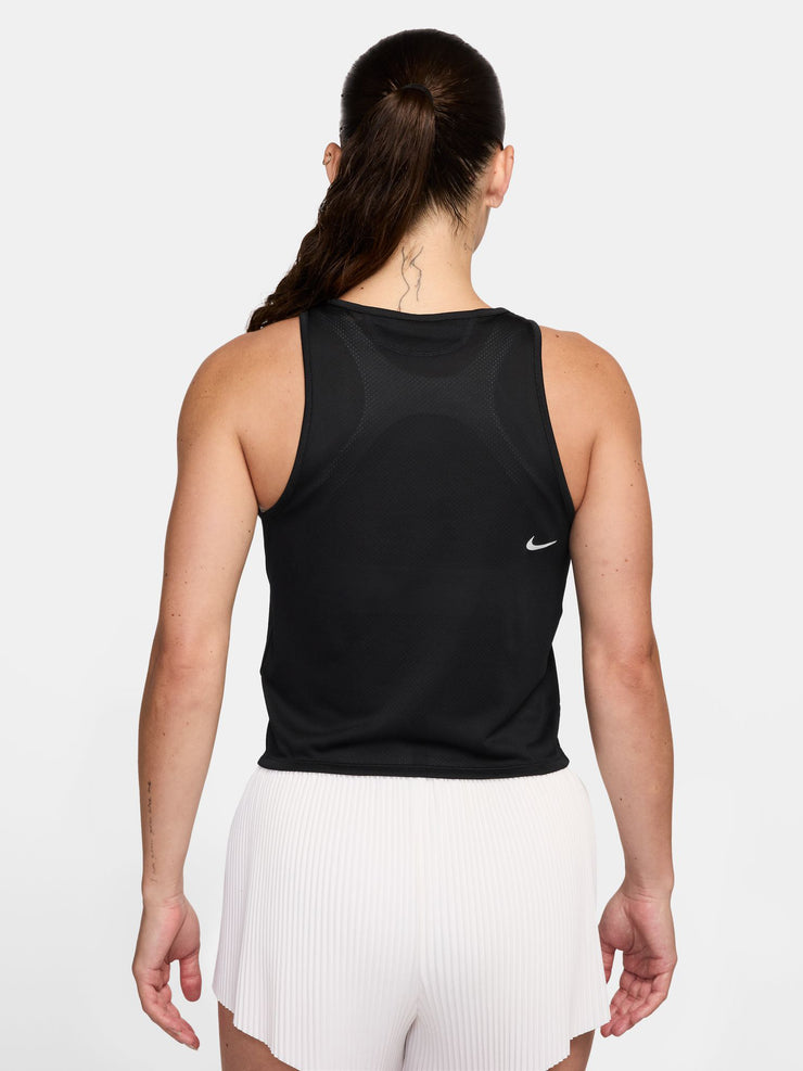 Nike Women's Dri-FIT Singlet