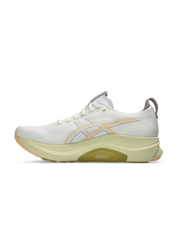 Asics Gel-Kayano 32 Men's Shoes