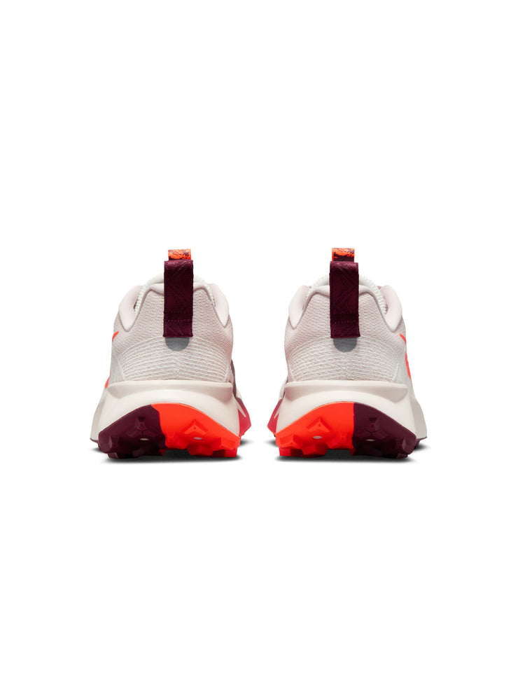 Nike Wildhorse 10 Women's Shoes
