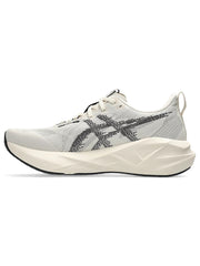 Asics Novablast 5 Men's Shoe