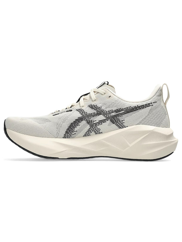 Asics Novablast 5 Men's Shoe