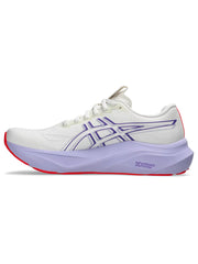 Asics GT-2000 14 Women's Shoes