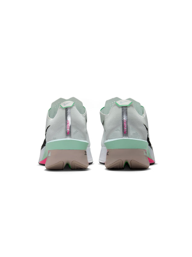 Nike ZoomX Vaporfly Next% 4 Men's Shoe