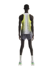 On Men's Race Singlet