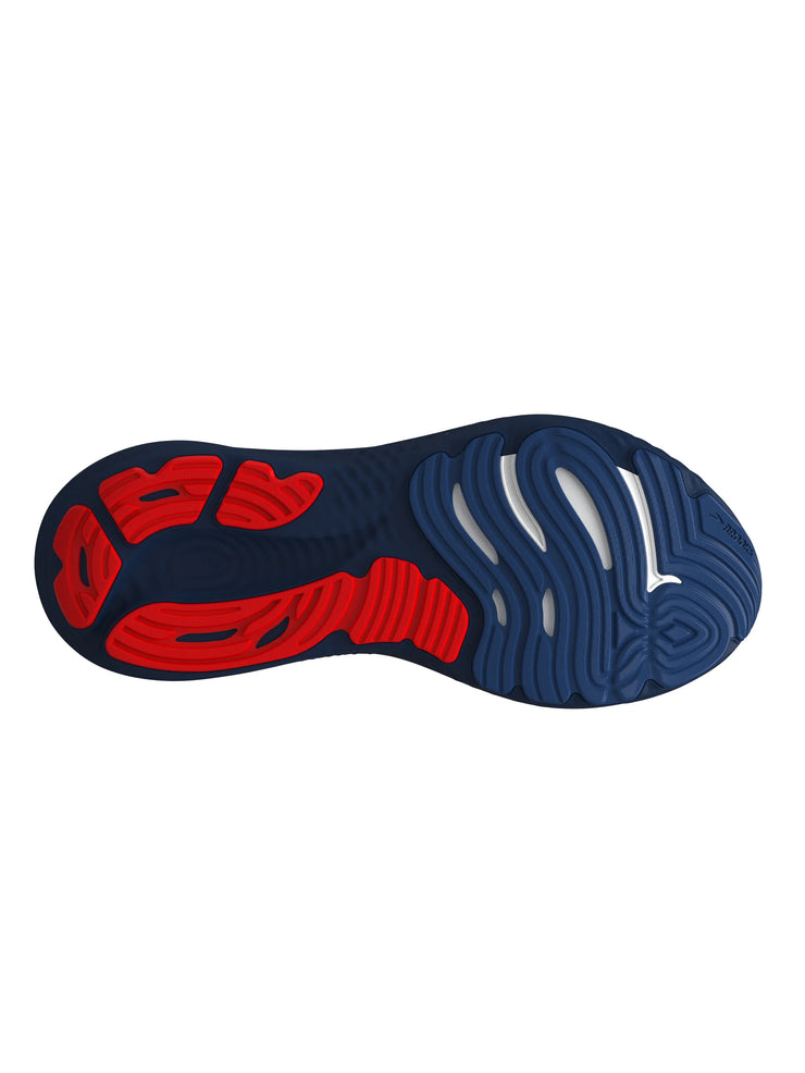 Brooks Glycerin 22 Men’s Shoes