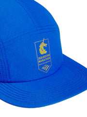 Adidas Boston Marathon® Men’s BAA 2026 Superlite Trainer