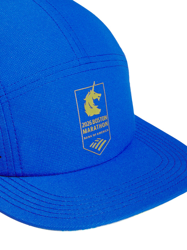 Adidas Boston Marathon® Men’s BAA 2026 Superlite Trainer