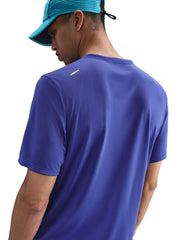 Nike Chicago Marathon 2025 Men's Finisher Tee