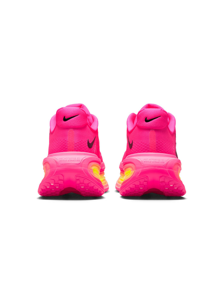 Nike Vomero Premium Women's Shoes