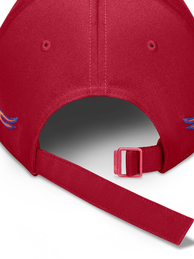Nike Structured OG Flame Cap