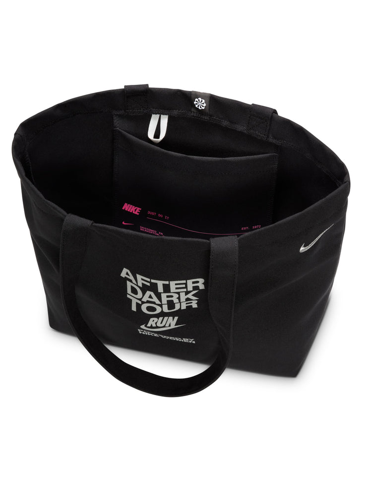 Nike Heritage 2.0 Tote Bag – Heartbreak Hill Running Company