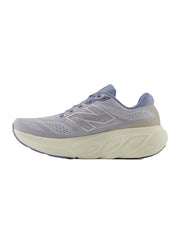 New Balance Fresh Foam X 880v15 Women’s Shoes