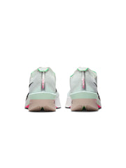 Nike ZoomX Vaporfly Next% 4 Women's Shoe