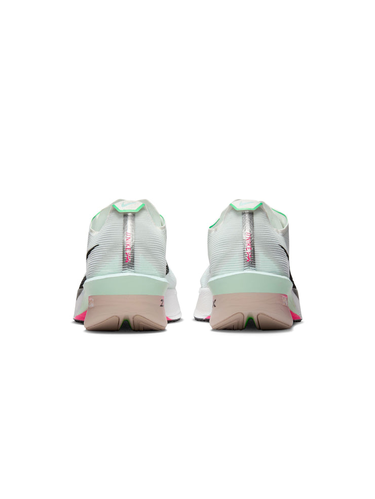 Nike ZoomX Vaporfly Next% 4 Women's Shoe
