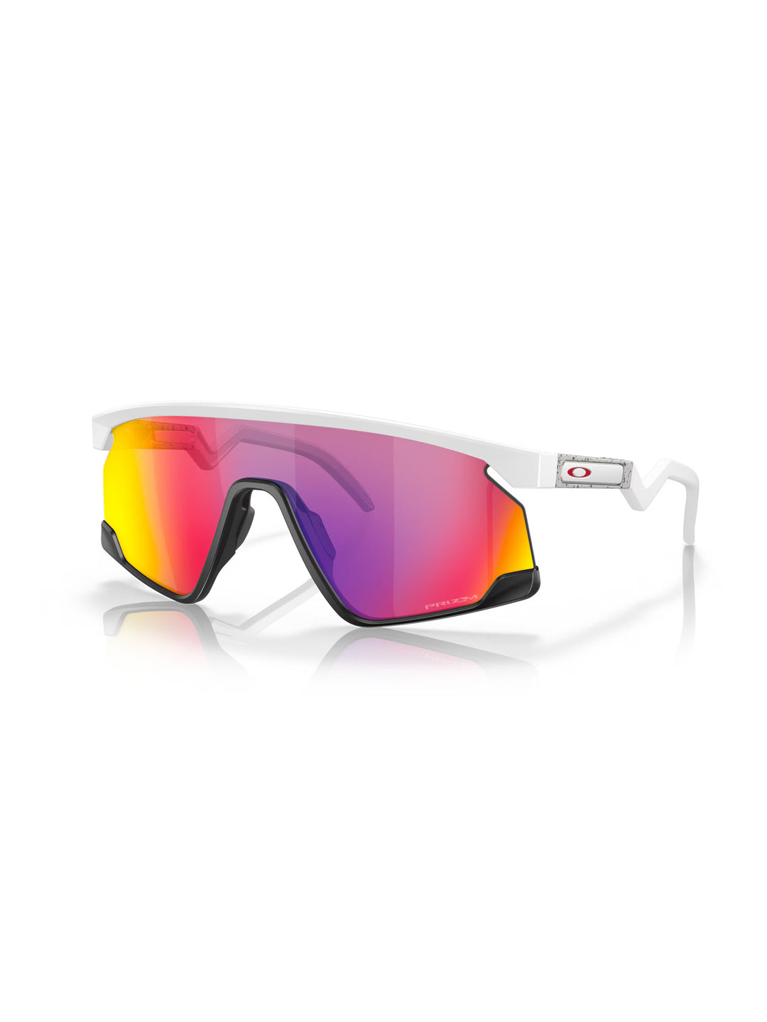 Oakley BXTR Sunglasses – Heartbreak Hill Running Company